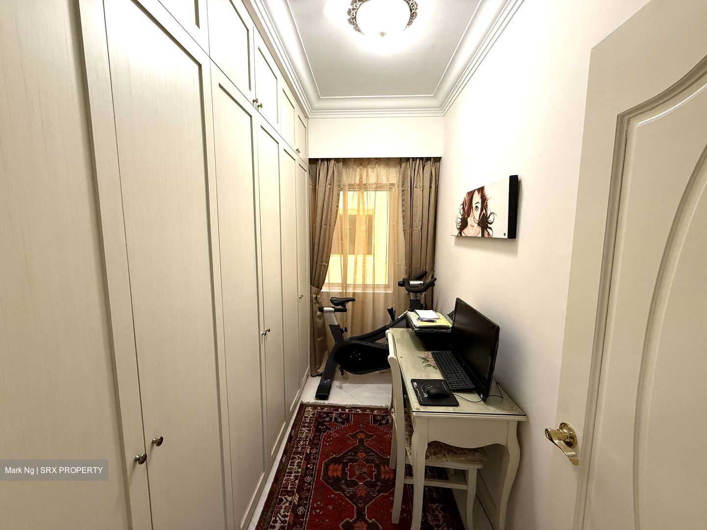 Villa Marina (D15), Condominium #446391451